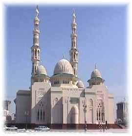 sharjah7