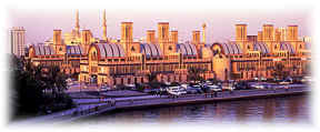 sharjah9